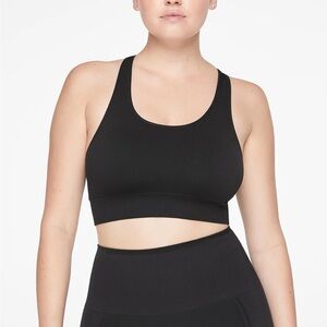 Thirdlove NWT sports bra XL